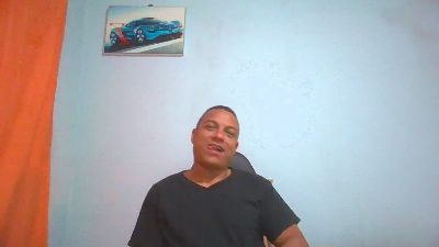 Juanchovergon22 — вебкам-модель онлайн на cam4