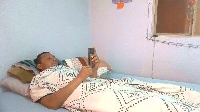 Juanchovergon22 — Cam4 stream photo (Apr 2026)