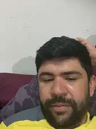 GabrielFlex19cm — Stripchat stream photo (Apr 2026)