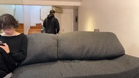 sexualmindsett — Stripchat stream photo (Apr 2026)