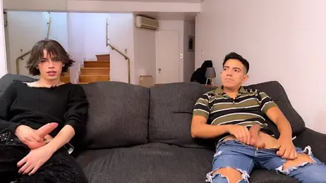 sexualmindsett — Stripchat stream photo (Apr 2026)