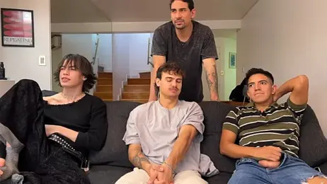 sexualmindsett — Stripchat stream photo (Apr 2026)