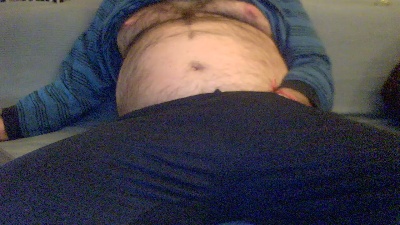 socksfan — вебкам-модель онлайн на cam4