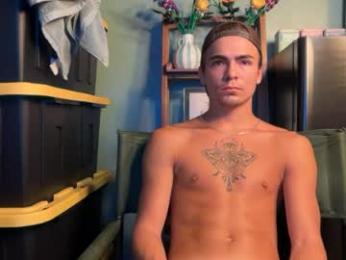 234scoobydoo — chaturbate