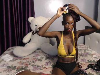 VelvetCuties — Bongacams stream photo (Apr 2026)