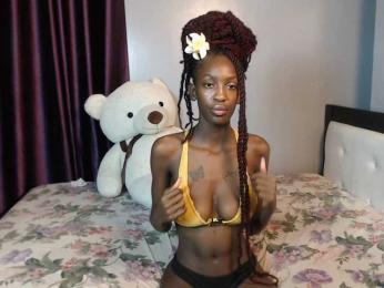 VelvetCuties — Bongacams stream photo (Apr 2026)