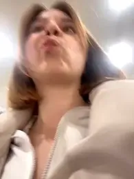 KattyJein — Stripchat stream photo (May 2024)