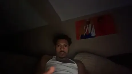 Yungandhungd — Stripchat stream photo (Apr 2026)