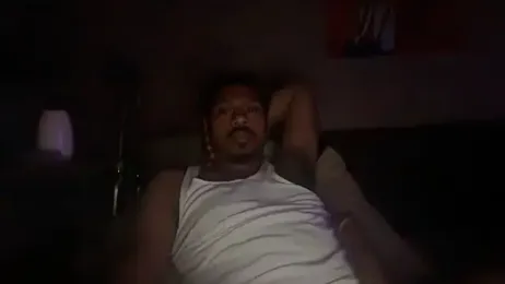 Yungandhungd — Stripchat profile photo