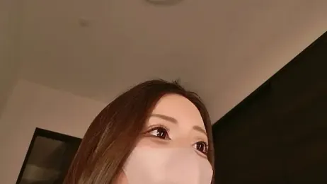 miRei- — Stripchat stream photo (May 2026)