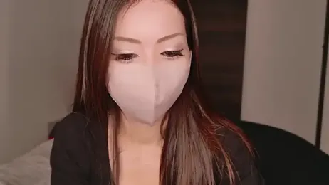 miRei- — вебкам-модель онлайн на stripchat