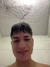 NeonSouls — Stripchat stream photo (Jul 2026)