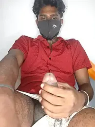 7_inch_sunni — stripchat