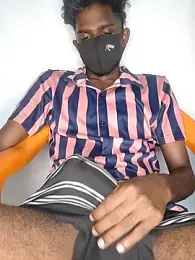 7_inch_sunni — Stripchat stream photo (Feb 2026)