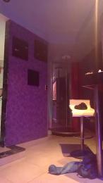 Renzo19877 — Cam4 stream photo (Mar 2026)