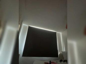 Juanita-Fox — bongacams