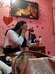 Kellye_hotTs — stripchat