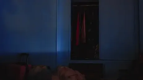 UrBRat — Stripchat stream photo (Apr 2026)