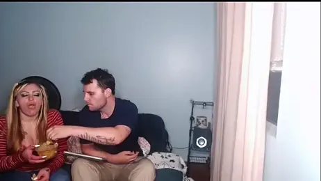 UrBRat — Stripchat stream photo (Apr 2026)