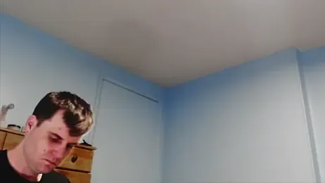 UrBRat — Stripchat stream photo (Apr 2026)