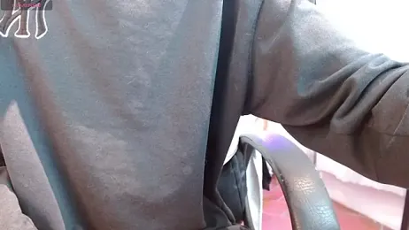 DraxBlade09 — Stripchat stream photo (Mar 2026)