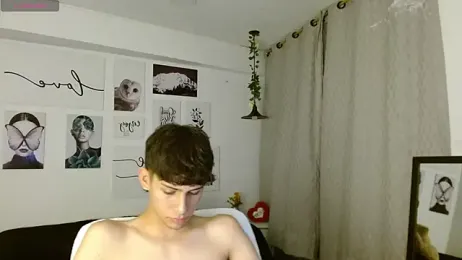 DraxBlade09 — Stripchat stream photo (Mar 2026)