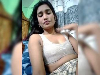 Meherin-Afra6 — вебкам-модель онлайн на bongacams