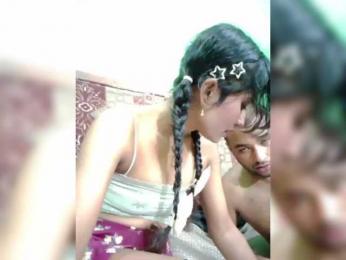 Meherin-Afra6 — Bongacams stream photo (Sep 2026)