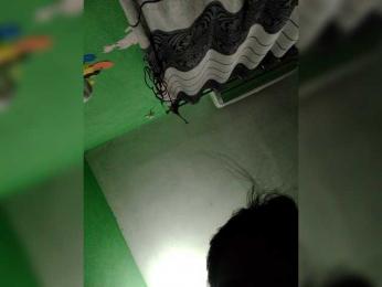 Meherin-Afra6 — Bongacams stream photo (Sep 2026)