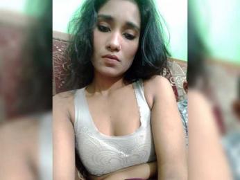 Meherin-Afra6 — bongacams