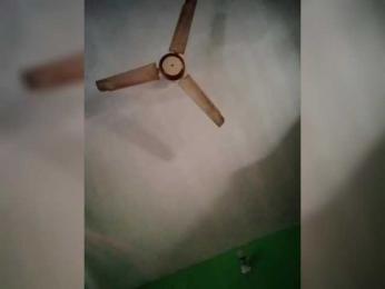 Meherin-Afra6 — Bongacams stream photo (Sep 2026)