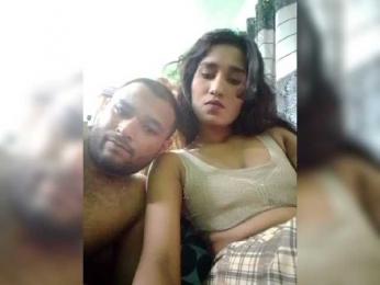 Meherin-Afra6 — Bongacams stream photo (Sep 2026)