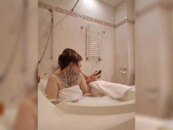 Natsi-Nirvan — Bongacams stream photo (Aug 2025)