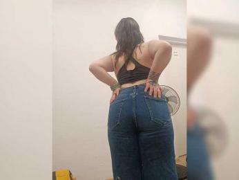 Natsi-Nirvan — Bongacams stream photo (Aug 2025)