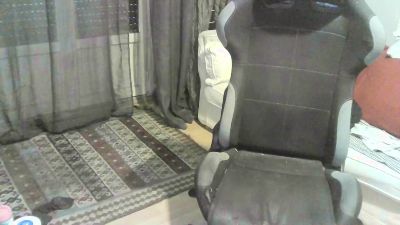 lepluscoquin02 — Cam4 stream photo (Aug 2026)