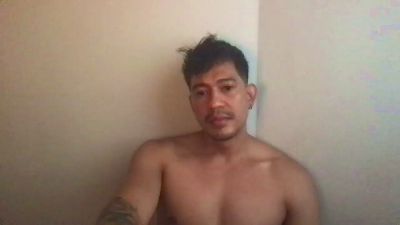 joeashes — вебкам-модель онлайн на cam4