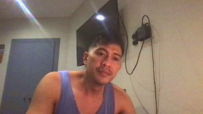 joeashes — вебкам-модель онлайн на cam4