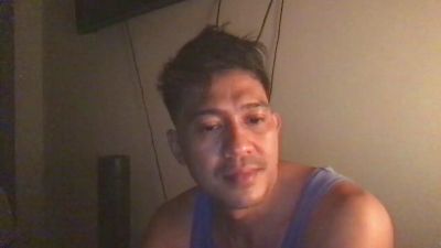 joeashes — Cam4 profile photo