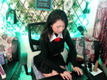 Emaparis — bongacams