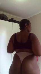 stripqueenx2 — Cam4 stream photo (May 2026)