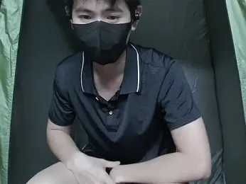 hayato1995 — stripchat