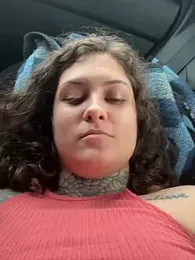 snowflakee69 — Stripchat stream photo (Jul 2026)