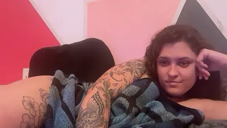 snowflakee69 — Stripchat stream photo (Jul 2026)