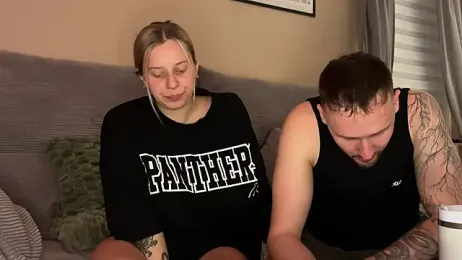 SecretLnkd — Stripchat stream photo (Apr 2026)
