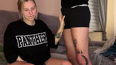 SecretLnkd — Stripchat stream photo (Apr 2026)