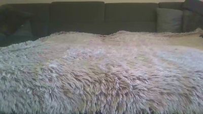 fun_paar1 — Cam4 stream photo (Apr 2026)