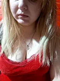 oSensii — Stripchat stream photo (Jan 2026)