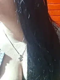 oSensii — Stripchat stream photo (Jan 2026)