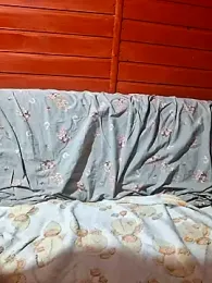 oSensii — Stripchat stream photo (Jan 2026)
