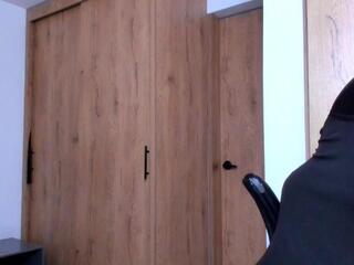 Darius Ions — Flirt4free stream photo (Apr 2026)